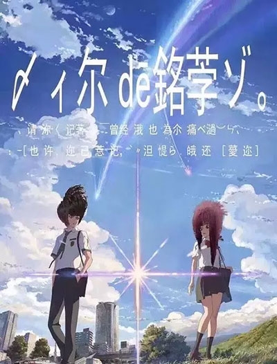 安徽工程师证怎么购买